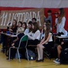 Święto Niepodległości 2014